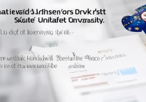 东南大学录取位次是多少，东南大学录取位次怎么查