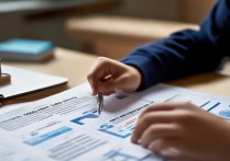 诺丁汉大学录取要求高吗？诺丁汉大学申请条件有哪些？