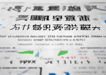 山西省大学录取比例是多少，2026山西高考录取率有多高