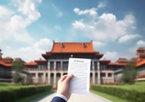 清华大学协议录取是真的吗？清华大学协议录取是什么意思