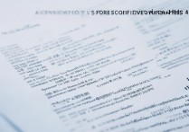 临汾大学录取分数是多少？2026 年临汾各大学录取分数线汇总