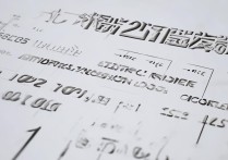 2017 年福建省专升本分数线是多少？历年录取分数查询