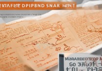 淮北职业学院热门专业有哪些 | 安徽就业好的专业推荐