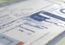 喀什大学美术录取原则是什么，多少分能被录取？