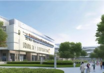 滨州医学职业学院怎么样？滨州医学职业学院录取分数线是多少？