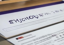 三峡大学录取状态怎么查，录取结果什么时候出来