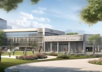 保险职业学院怎么样？保险职业学院录取分数线是多少？