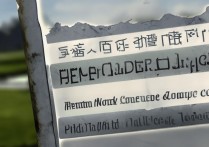 河南职业学院是否征收新校区？|河南职院征收项目