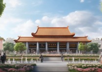 浙江农林大学录取要求是什么？2026 年浙江农林大学录取分数线及录取规则详解