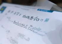 大学录取在哪能查到？大学录取结果查询入口官网