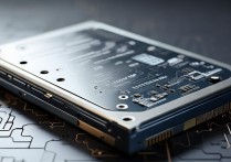 固态硬盘 硬盘怎么分区