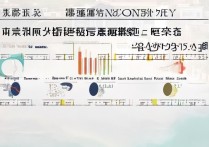 中南大学广东录取排名多少？广东考生多少分能上中南大学