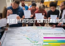 三峡大学艺术生录取分数线是多少，好考吗？