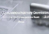 怎样看大学录取情况？2026 高考录取结果查询入口在哪里？