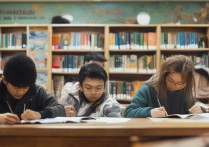 昆山高考录取名牌大学难吗？昆山高考录取率是多少？