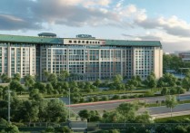 长春理工大学
