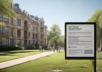 大学如何预录取？预录取是什么意思会被退档吗