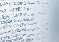 2024年江苏综合评价录取大学有哪些？| 最新名单及录取攻略