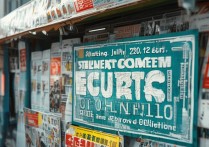 7月23日全国10余省份高考成绩可查，2020考生何时能安心等待？疑问重重！