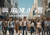 多少不等成语