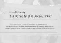 溆浦大学录取分数线是多少？2026年高考录取结果查询入口