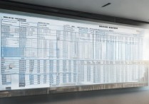 天津财经大学录取排位公布，哪些考生有望被录取？历年录取数据如何影响排位？