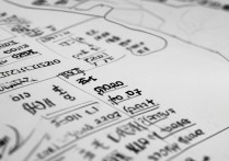 各大学浙江省录取分数线是多少，2026年最低多少分能上？