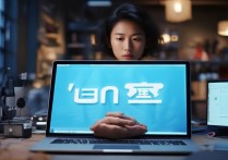 u盘没有驱动怎么办