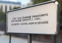 大连艺术学院美术录取分数线是多少？往年最低多少分？