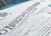 2017苏州大学录取线是多少分？高考录取分数线一览