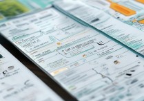 山西大学录取规则是什么？2026 年山西大学录取分数线及录取规则详解