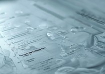 2017 江西高考各院校录取分数线是多少？2017 江西高考录取线