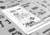 大学啥时候开始录取？2026 年高考录取时间表及各省具体录取时间