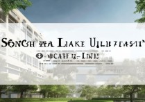 2023年松山湖理工大学分数线为何如此波动？解析录取趋势及影响因素？