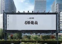 广西化工专科学校排名如何？全国十大最好大专排行榜公布