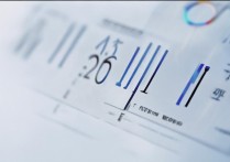 铜仁第二中学分数线是多少，铜仁二中录取分数线2026最新预测