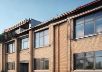 泰山职业学院公寓条件如何？配套设施完善吗？住宿体验如何？