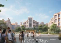 湖南大学多少录取？2026 年湖南大学录取分数线是多少？
