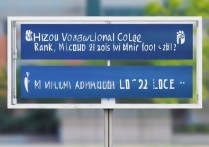 菏泽职业学院位次是多少，2026年最低投档线多少分？