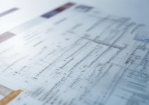 青岛大学高考录取分历年是多少？高考录取分数线详解