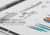 清华大学今年录取分数线是多少？清华2026录取线预测