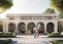 荆们职业学院怎么样？荆们职业学院录取分数线是多少？