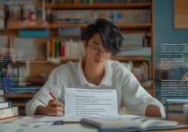 大学超计划录取是什么意思？大学超计划录取会有什么影响？