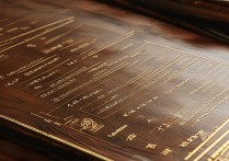 冶金类专科学校排名前十有哪些？山西冶金学校哪家好？