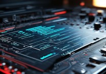 主板界面来回重启 进不了bios