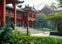 浙江农林大学