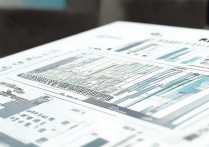 今年福建大学录取比例是多少？福建高考录取率及历年数据