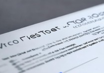 Windows7显卡驱动删除