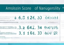 南京大学2017录取分数线是多少，如何查询录取名单？