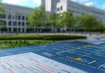 郑州大学软件类录取难吗？2024分数线及报考要求解析